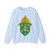 Diocese of Norwich - Crewneck Sweatshirt
