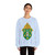 Diocese of Norwich - Crewneck Sweatshirt