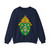 Diocese of Norwich - Crewneck Sweatshirt