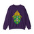 Diocese of Norwich - Crewneck Sweatshirt