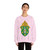 Diocese of Norwich - Crewneck Sweatshirt