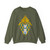 Diocese of Ogdensburg - Crewneck Sweatshirt