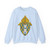 Diocese of Ogdensburg - Crewneck Sweatshirt