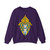 Diocese of Ogdensburg - Crewneck Sweatshirt