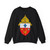 Diocese of Orlando - Crewneck Sweatshirt