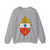 Diocese of Orlando - Crewneck Sweatshirt