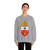 Diocese of Orlando - Crewneck Sweatshirt
