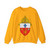 Diocese of Orlando - Crewneck Sweatshirt