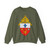 Diocese of Orlando - Crewneck Sweatshirt