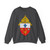 Diocese of Orlando - Crewneck Sweatshirt