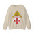 Diocese of Owensboro - Crewneck Sweatshirt