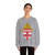 Diocese of Owensboro - Crewneck Sweatshirt