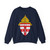 Diocese of Owensboro - Crewneck Sweatshirt