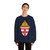 Diocese of Owensboro - Crewneck Sweatshirt