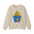 Diocese of Phoenix - Crewneck Sweatshirt