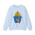 Diocese of Phoenix - Crewneck Sweatshirt