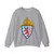 Diocese of Ponce - Crewneck Sweatshirt