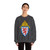 Diocese of Ponce - Crewneck Sweatshirt