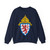 Diocese of Ponce - Crewneck Sweatshirt