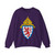 Diocese of Ponce - Crewneck Sweatshirt