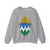 Diocese of Reno - Crewneck Sweatshirt