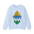 Diocese of Reno - Crewneck Sweatshirt