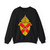 Diocese of Rochester - Crewneck Sweatshirt
