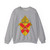 Diocese of Rochester - Crewneck Sweatshirt