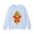Diocese of Rochester - Crewneck Sweatshirt