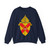 Diocese of Rochester - Crewneck Sweatshirt
