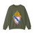 Diocese of Richmond - Crewneck Sweatshirt