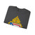 Diocese of Richmond - Crewneck Sweatshirt