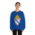 Diocese of Richmond - Crewneck Sweatshirt