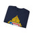 Diocese of Richmond - Crewneck Sweatshirt