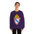 Diocese of Richmond - Crewneck Sweatshirt