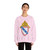 Diocese of Richmond - Crewneck Sweatshirt