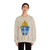 Diocese of Rockford - Crewneck Sweatshirt