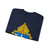 Diocese of Rockford - Crewneck Sweatshirt