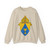 Diocese of Sacramento - Crewneck Sweatshirt