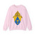 Diocese of Sacramento - Crewneck Sweatshirt