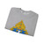 Diocese of Portland - Crewneck Sweatshirt