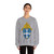 Diocese of Portland - Crewneck Sweatshirt