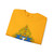 Diocese of Portland - Crewneck Sweatshirt