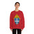 Diocese of Portland - Crewneck Sweatshirt