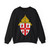 Diocese of Saginaw - Crewneck Sweatshirt