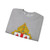 Diocese of Saginaw - Crewneck Sweatshirt