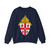 Diocese of Saginaw - Crewneck Sweatshirt