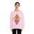 Diocese of Saginaw - Crewneck Sweatshirt