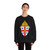 Diocese of Savannah - Crewneck Sweatshirt