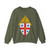 Diocese of Savannah - Crewneck Sweatshirt